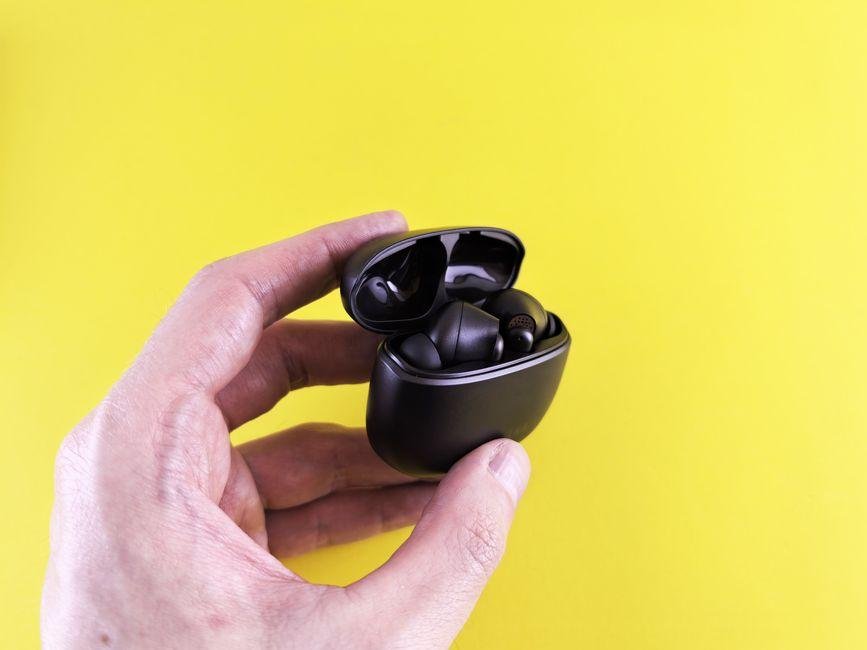 Tribit FlyBuds C3 Review (2026): Still Worth Buying?
