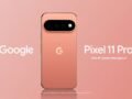 Which Google Pixel 11 Model Should You Buy in 2026?