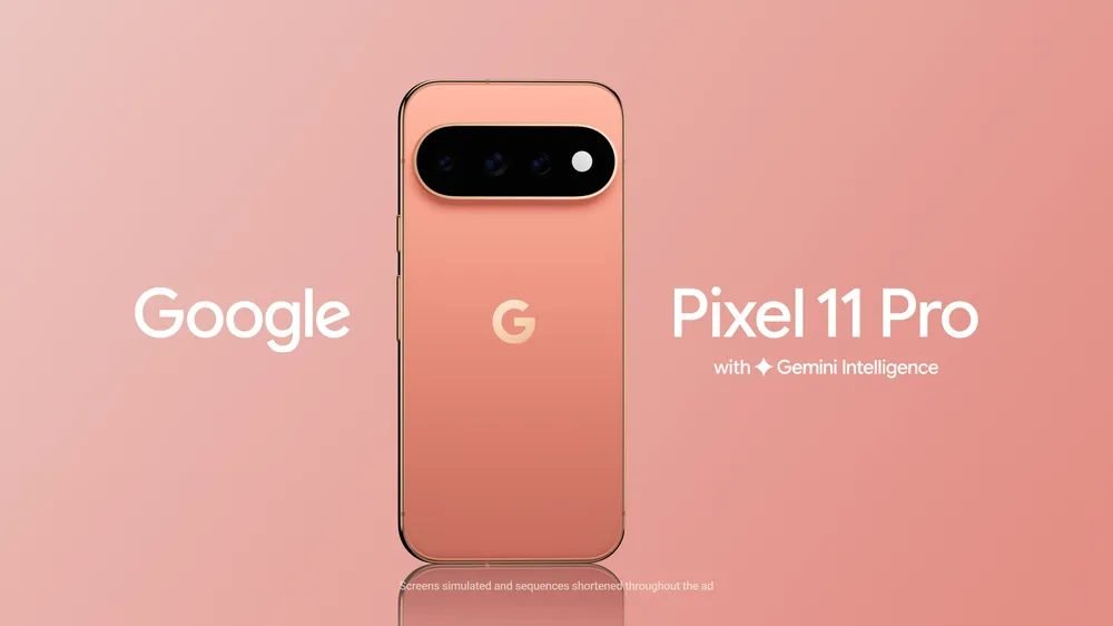 Which Google Pixel 11 Model Should You Buy in 2026?