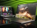 Best RTX Spark Gaming Laptops of 2026