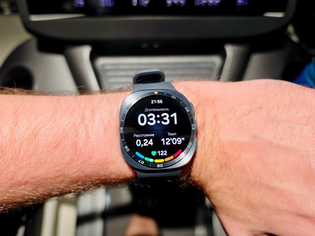 Samsung Galaxy Watch 9 Review: Worth the 2026 Upgrade? | Specvaro