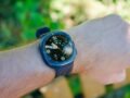 Samsung Galaxy Watch 9 Review: Worth the 2026 Upgrade?