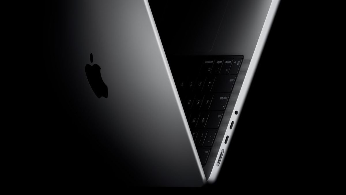 Dell 14 Inch Laptop vs MacBook Neo: Which Is Better?