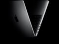 Dell 14 Inch Laptop vs MacBook Neo: Which Is Better?