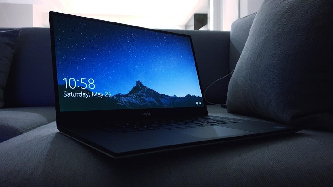 Dell 14 Inch Laptop vs MacBook Neo: Which Is Better? | Specvaro