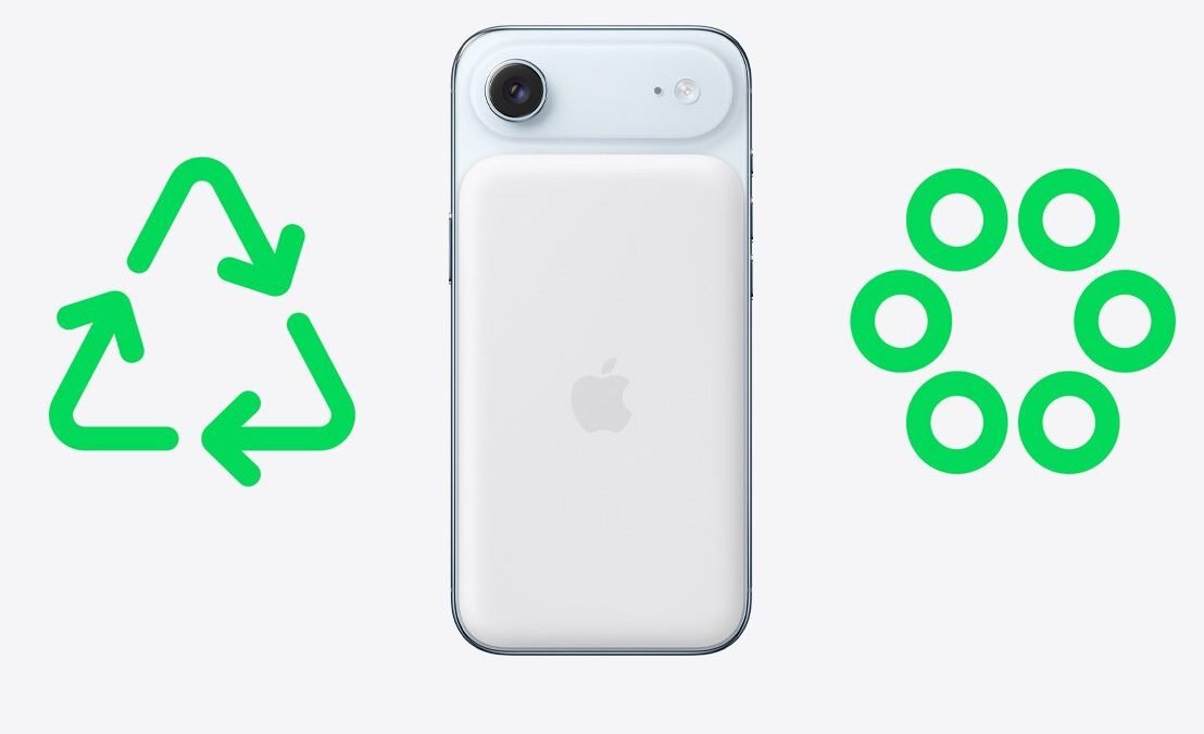 iPhone Air Long-Term Review: 6 Months Later (2026)