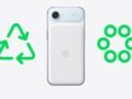 iPhone Air Long-Term Review: 6 Months Later (2026)