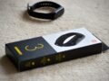Luna Band vs Garmin Cirqa: 2026 Fitness Tracker Comparison