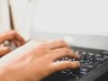 Best Laptops Under 500 Dollars 2026: Top Budget Picks