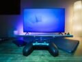 Turn Your Fire TV Stick Into a Retro Gaming Console (2026)