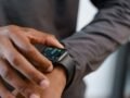 How Accurate Are Smartwatch Calorie Counters? (2026 Test)