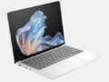 Best HP NVIDIA RTX Spark Laptops for Local AI (2026)