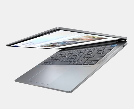 Best HP NVIDIA RTX Spark Laptops for Local AI (2026) | Specvaro