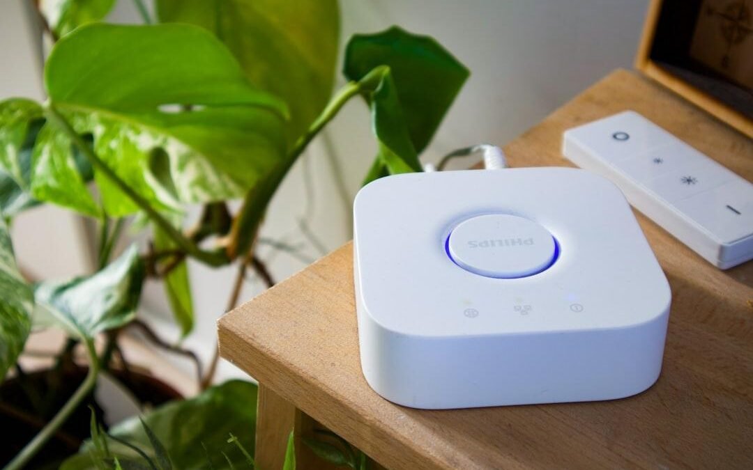Philips Hue TV Sync Review & Setup Guide (2026)