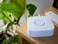 Philips Hue TV Sync Review & Setup Guide (2026)