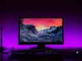 Lenovo 27-Inch 4K OLED Monitor Review: Worth It in 2026?