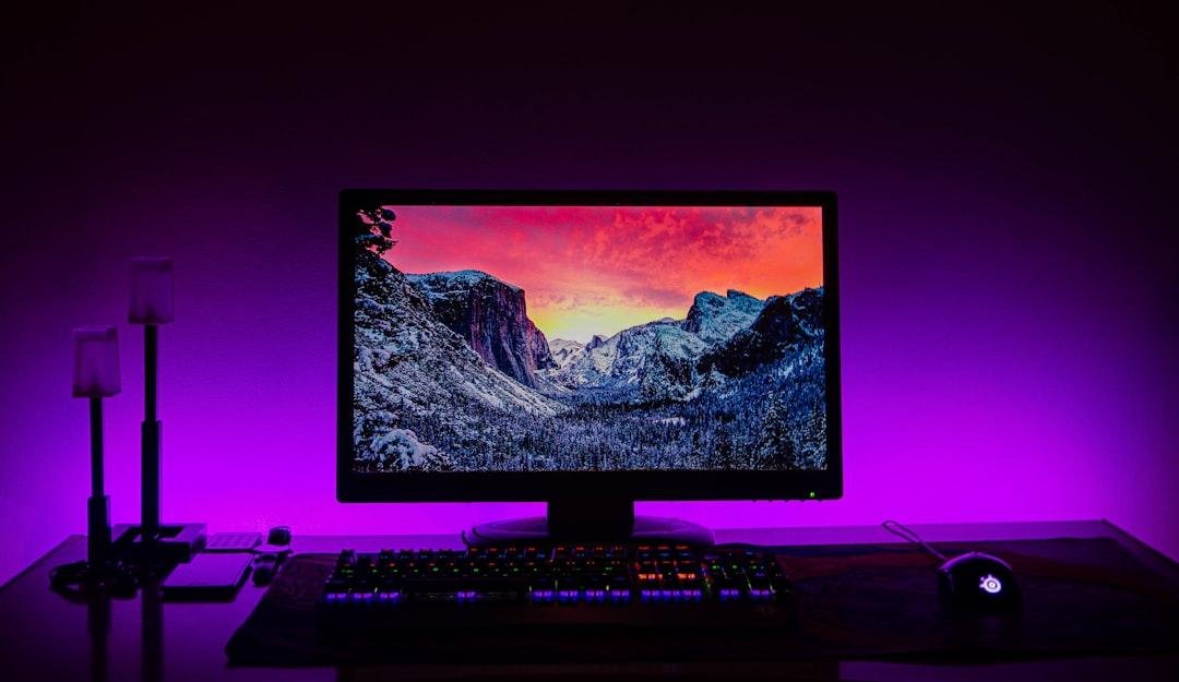 Lenovo 27-Inch 4K OLED Monitor Review: Worth It in 2026?