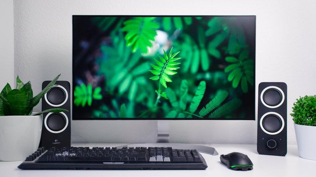 Lenovo 27-Inch 4K OLED Monitor Review: Worth It in 2026? | Specvaro