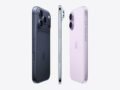 iPhone 17 Price Drop After iPhone 18 Release: What to Expect