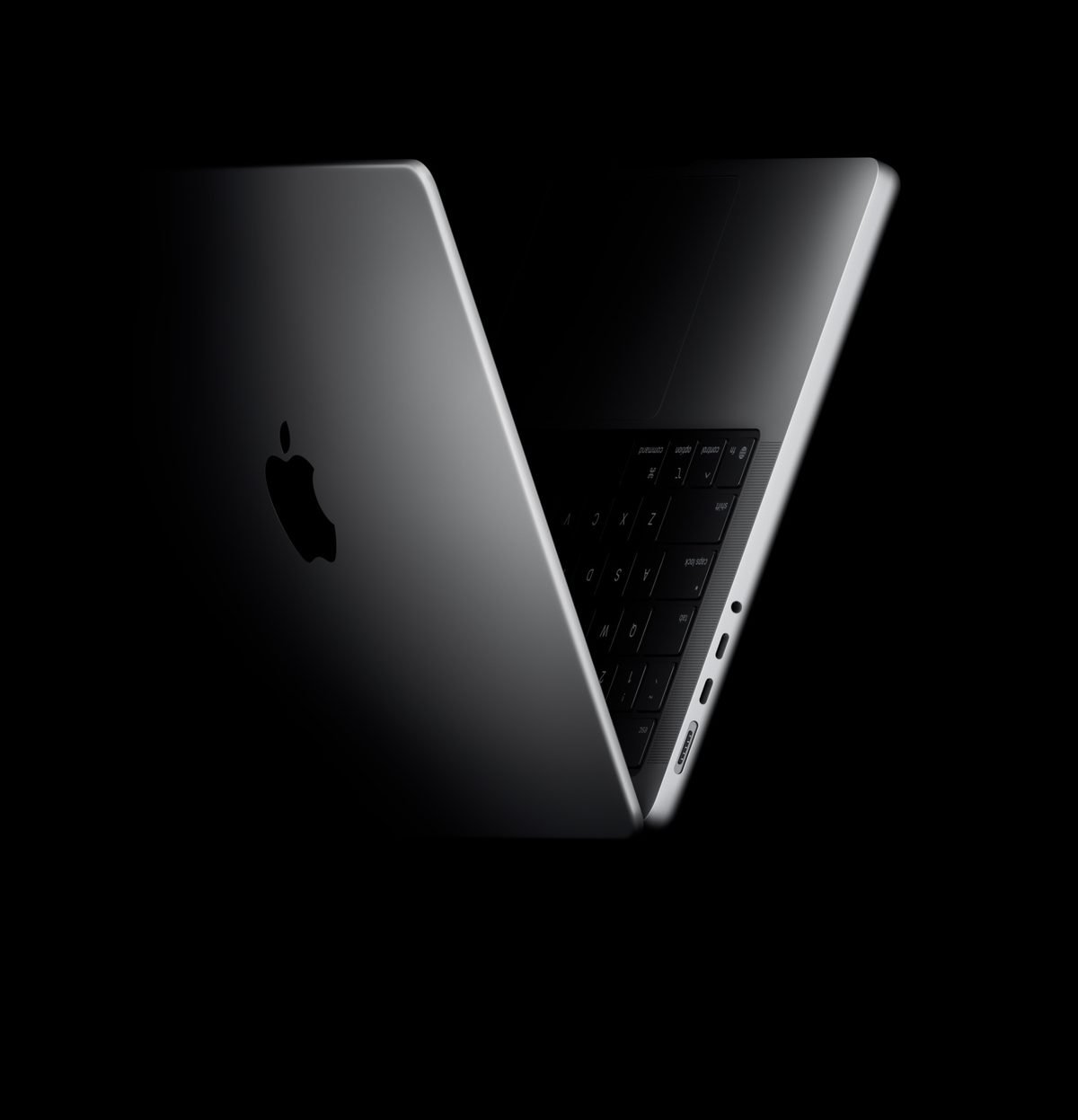 ASUS ProArt P14 vs MacBook Pro 14: Creator Laptop Comparison | Specvaro