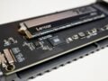 Goodram PX700 2TB NVMe SSD Review: Is It Worth It in 2026?