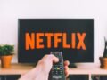 How to Clean Up Your Amazon Fire TV Home Screen (2026)