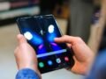 iPhone Duo vs Folding Phones: 2026 Flagship Comparison