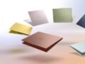 Lenovo IdeaPad Vibe Review: Specs, Price & Features (2026)