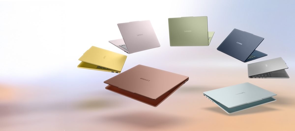 Lenovo IdeaPad Vibe Review: Specs, Price & Features (2026)
