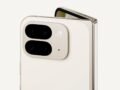 Google Pixel 11 Pro Fold Review 2026: Is It Worth It?