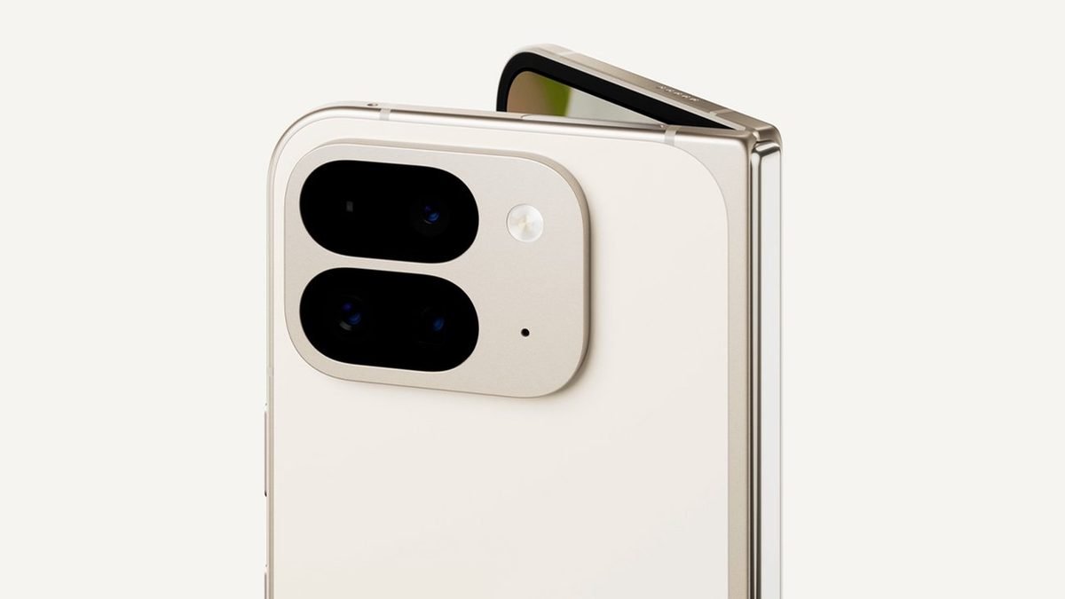 Google Pixel 11 Pro Fold Review 2026: Is It Worth It?