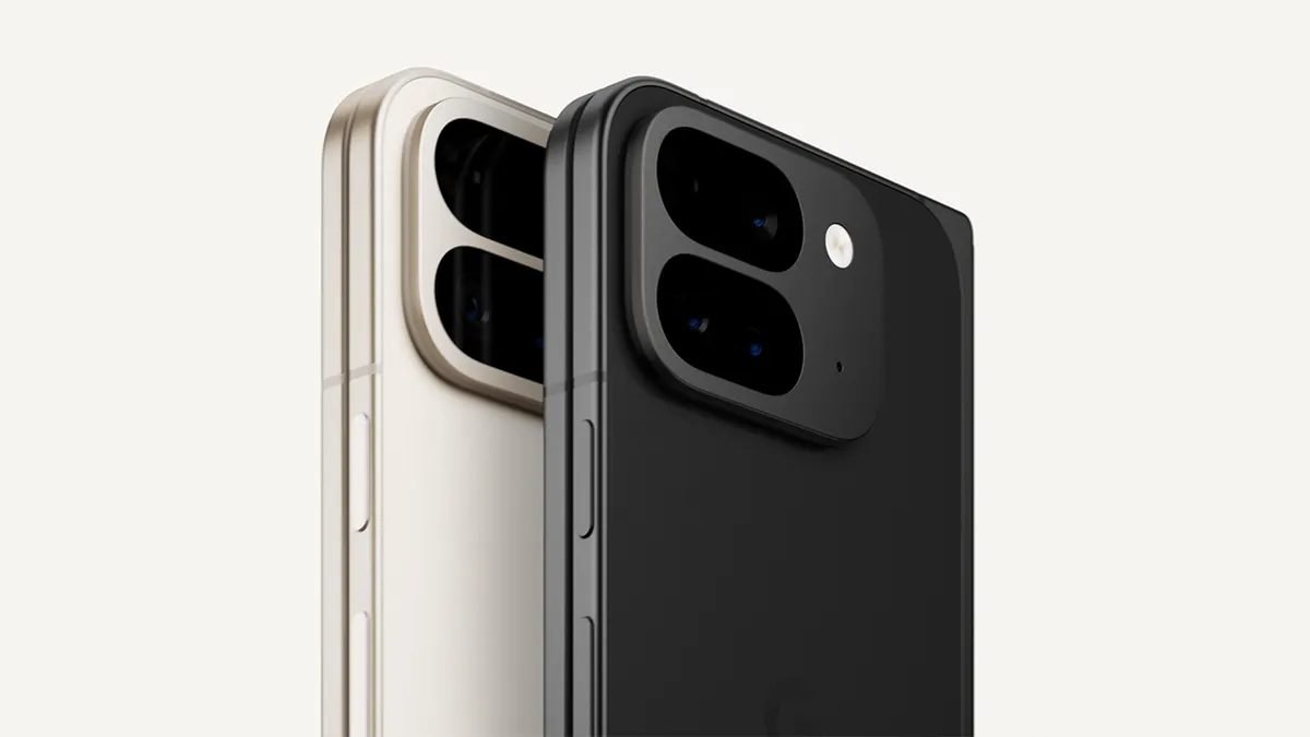 Google Pixel 11 Pro Fold Review 2026: Is It Worth It? | Specvaro