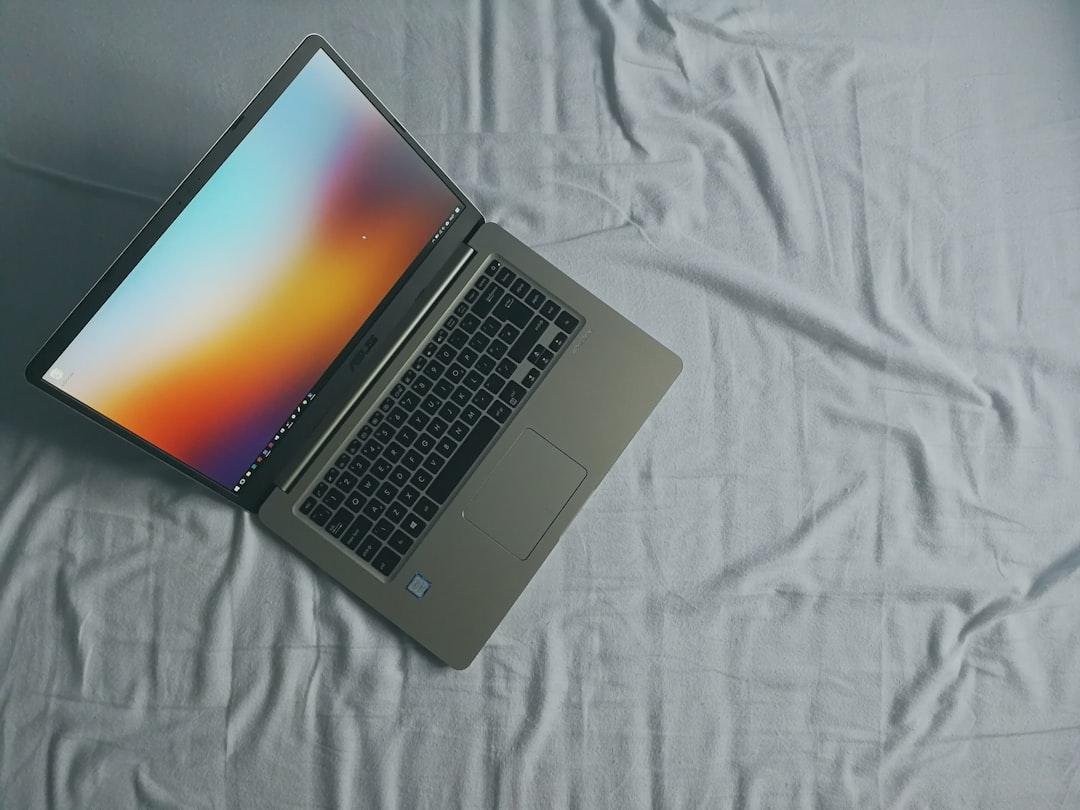 ASUS ZenBook A14 Review (2026): Is It Worth It? | Specvaro
