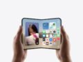 iPhone Duo Foldable Release Date & Specs (2026 Rumors)
