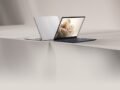 ASUS ZenBook A14 Review (2026): Is It Worth It?