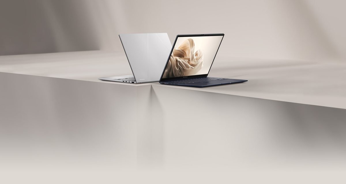 ASUS ZenBook A14 Review (2026): Is It Worth It?