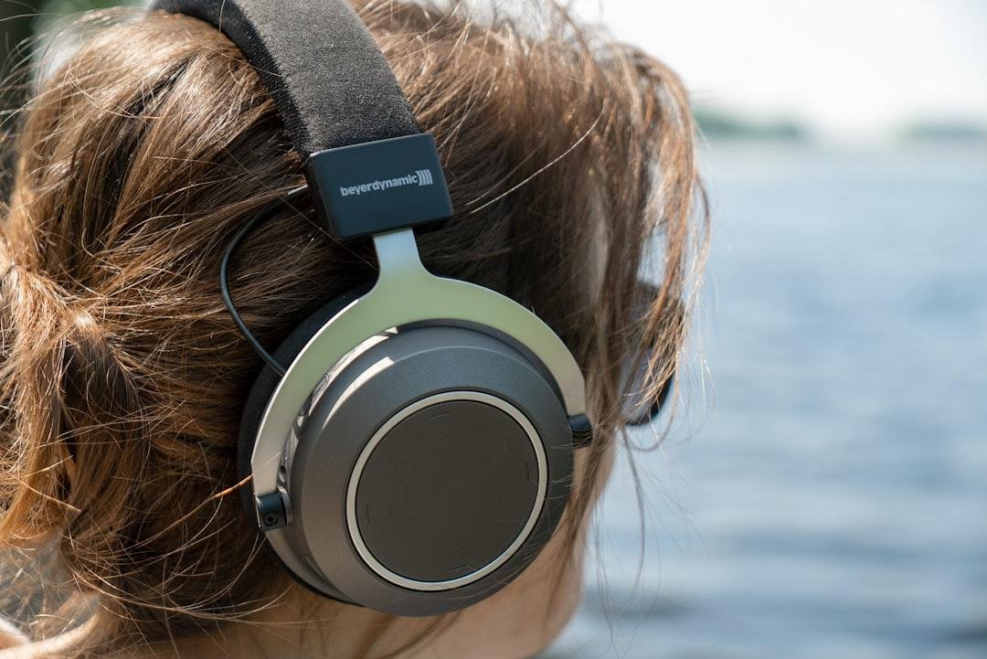 Beyerdynamic Affordable ANC Headphones Review (2026) | Specvaro