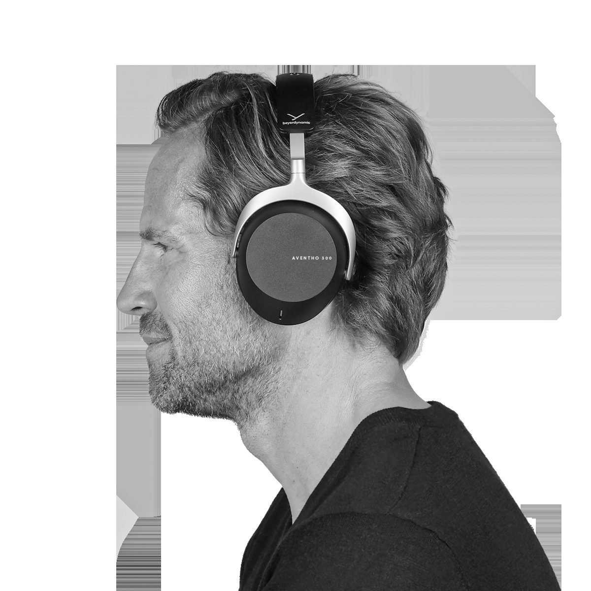 Beyerdynamic Affordable ANC Headphones Review (2026) | Specvaro