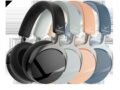Beyerdynamic Affordable ANC Headphones Review (2026)