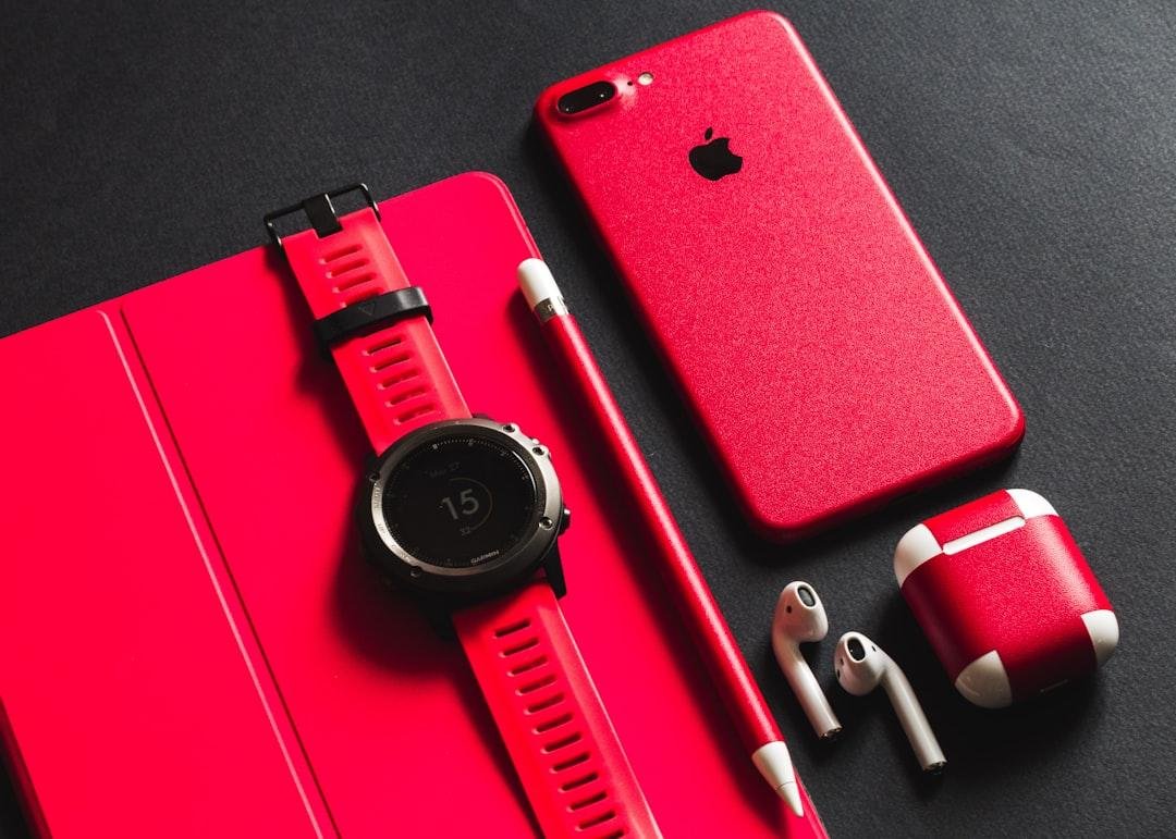 Apple Watch Ultra 4 vs Garmin Fenix 9 Pro Comparison | Specvaro