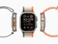 Apple Watch Ultra 4 vs Garmin Fenix 9 Pro Comparison