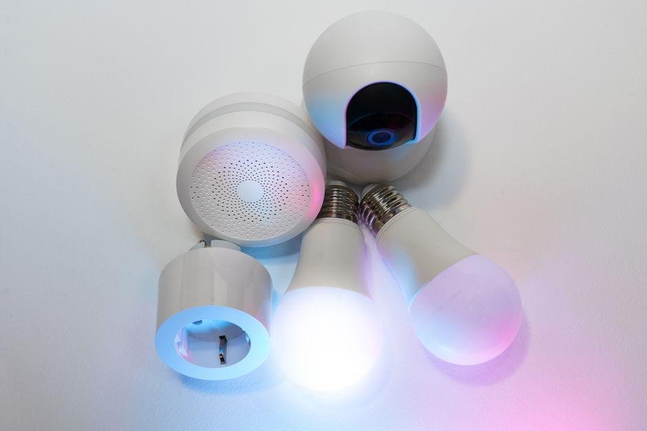 How to Connect Wyze and Eufy Cameras to Google Home | Specvaro