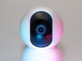 How to Connect Wyze and Eufy Cameras to Google Home