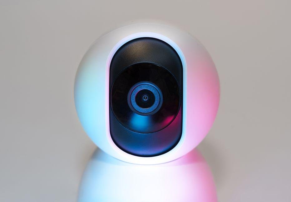 How to Connect Wyze and Eufy Cameras to Google Home