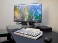 Dell UltraSharp U3226Q Review: The Ultimate 4K QD-OLED?