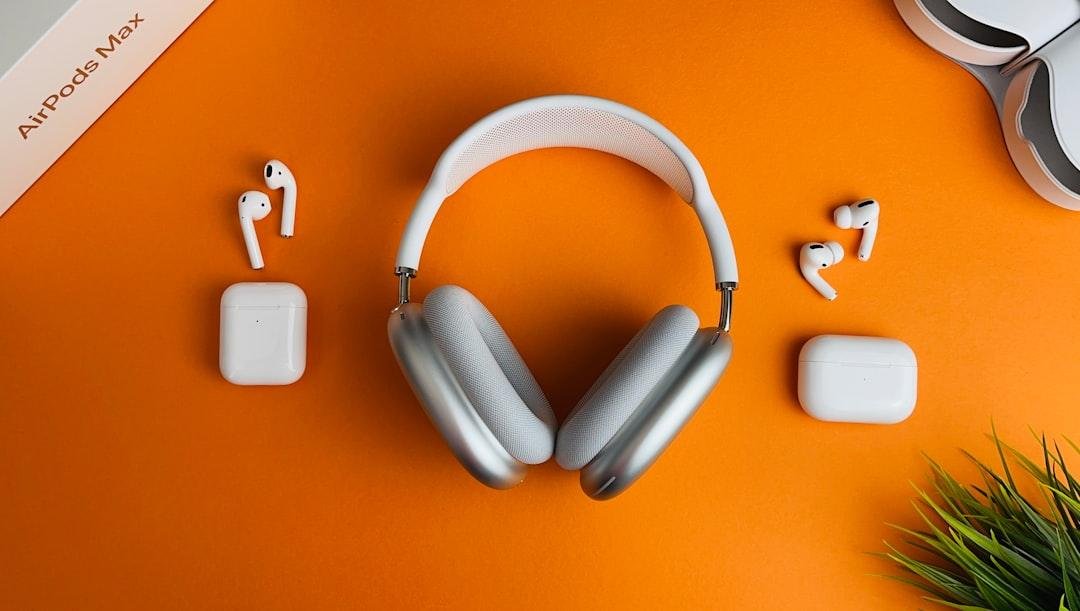 AirPods 5 vs AirPods 4: Key Differences & Comparison (2026) | Specvaro
