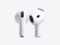 AirPods 5 vs AirPods 4: Key Differences & Comparison (2026)