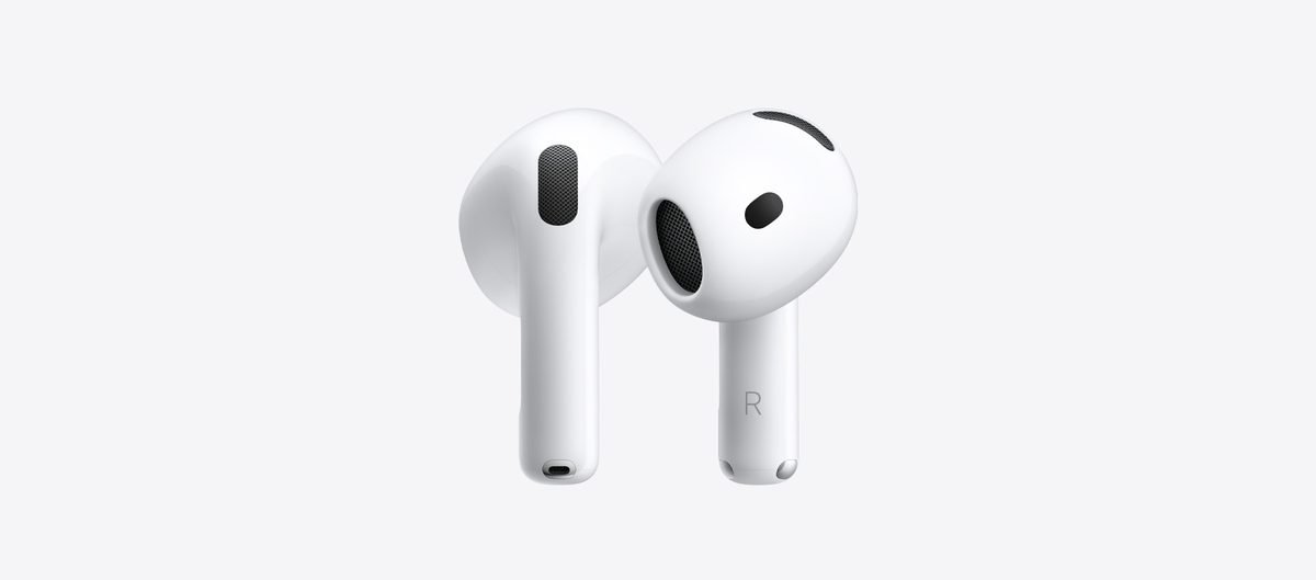 AirPods 5 vs AirPods 4: Key Differences & Comparison (2026)