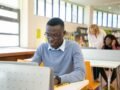 7 Best Student Laptops Under $1000 in 2026