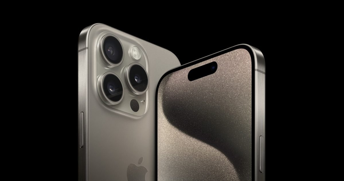 iPhone 18 Pro vs iPhone 14 Pro: Is It Worth Upgrading? | Specvaro